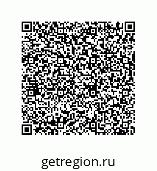 79630642784