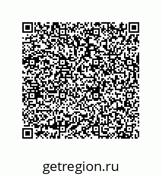 79630642786