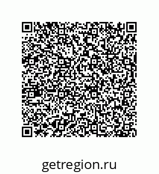 79630642803