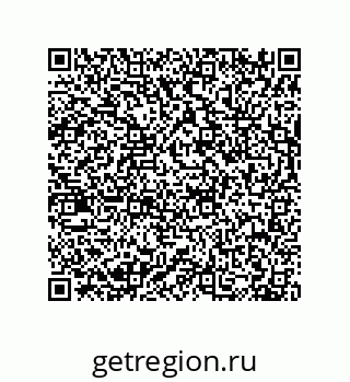 79630642808
