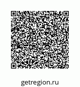 79630642809