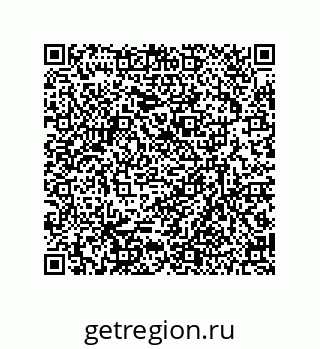 79630642814