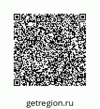 79630642815