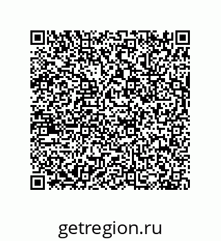 79630642822