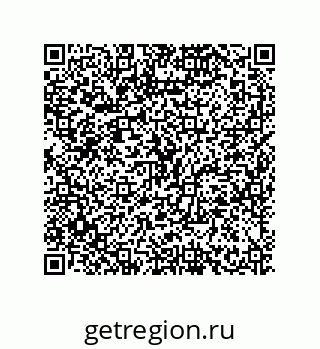 79630642826