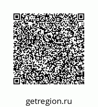 79630642840