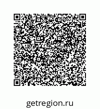 79630642842