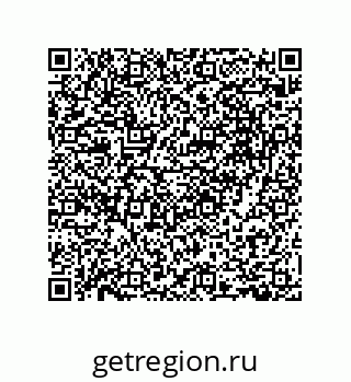 79630642845