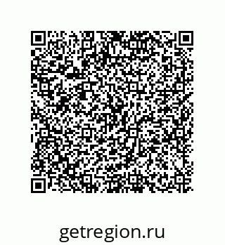 79630642863
