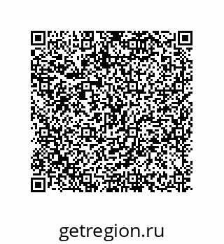 79630642869