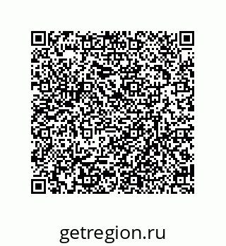 79630642880