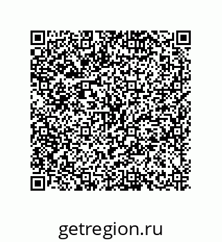 79630642903