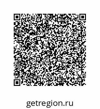 79630642905