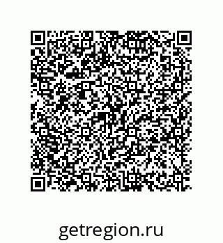 79630642908