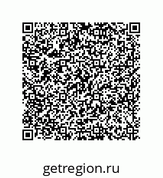 79630642913