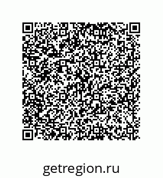 79630642916