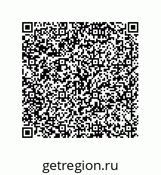 79630642927