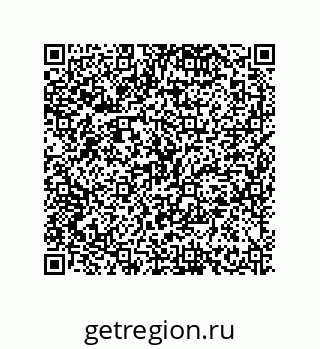 79630642932
