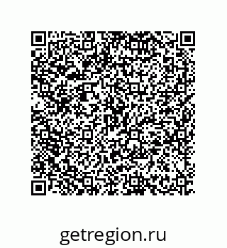 79630642934