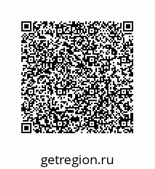 79630642940