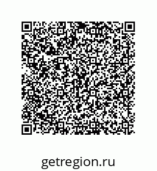 79630642942