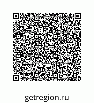 79630642944