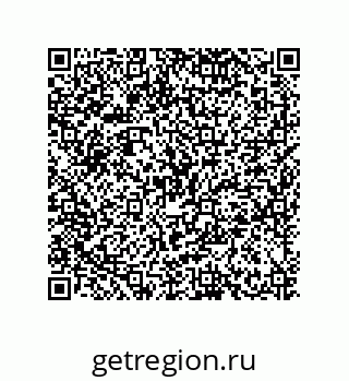 79630642947