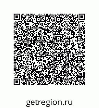 79630642958