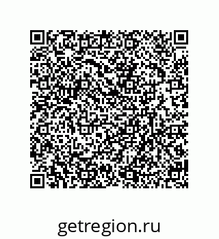 79630642959