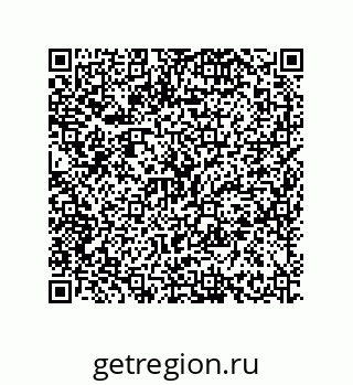 79630642960