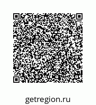 79630642966