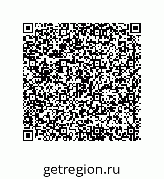 79630642972