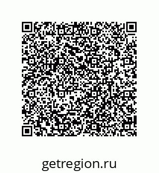79630642980
