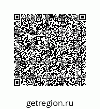 79630642982