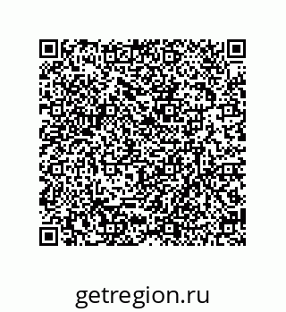 79630642985
