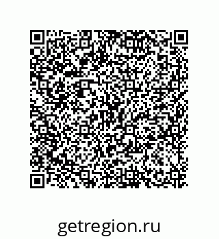 79630642987