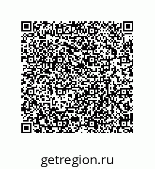 79630642990