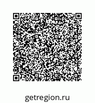 79630642997