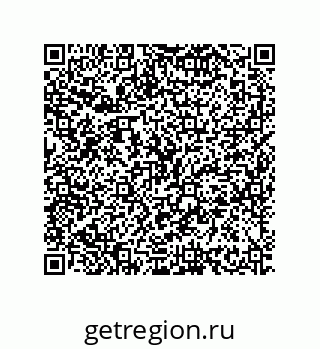 79630642998