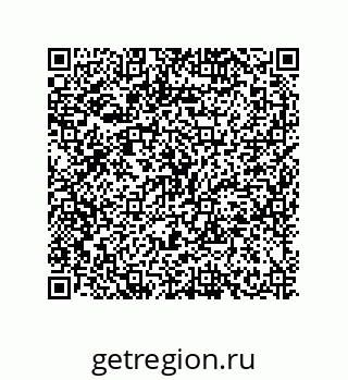 79630643003