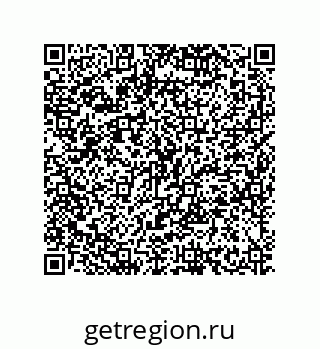 79630643009
