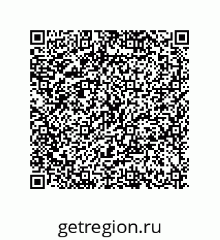 79630643015