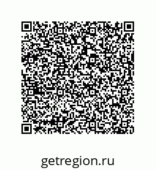 79630643018