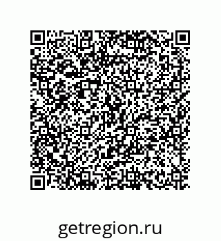 79630643019