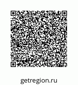 79630643022