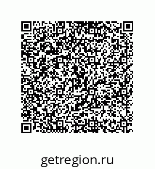 79630643024