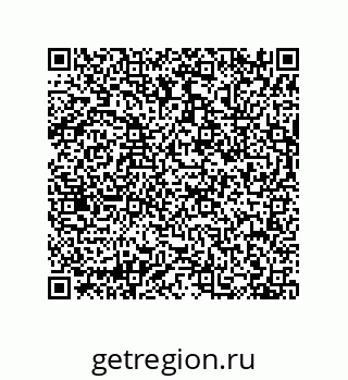 79630643025