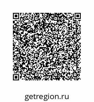 79630643036