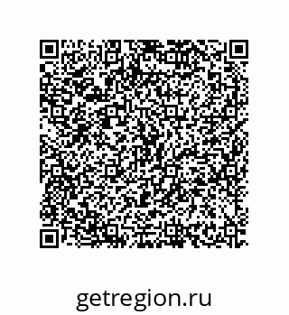 79630643038