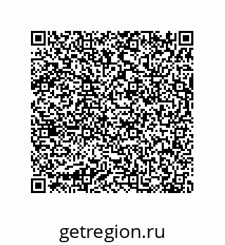 79630643044